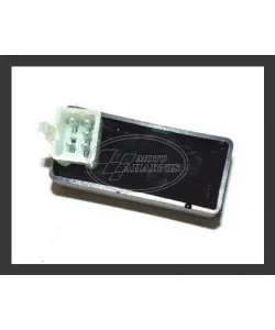 ΗΛΕΚΤΡΟΝΙΚΗ C 50C LEAD 5K HONDA  
