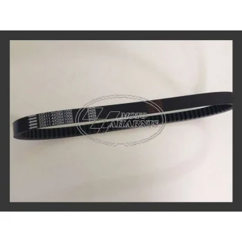 ΙΜΑΝΤΑΣ XCITING 300 KEVLAR