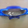 ΚΑΒΟΥΚΙ ΕΜΠΡΟΣ ΦΑΝΟΥ MODENAS DINAMIK 125 ΜΠΛΕ