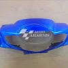 ΚΑΒΟΥΚΙ ΕΜΠΡΟΣ ΦΑΝΟΥ MODENAS DINAMIK 125 ΜΠΛΕ