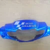 ΚΑΒΟΥΚΙ ΕΜΠΡΟΣ ΦΑΝΟΥ MODENAS DINAMIK 125 ΜΠΛΕ
