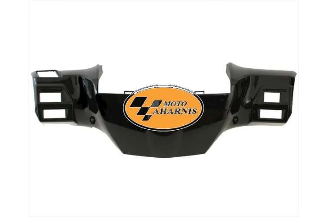 ΜΑΣΚΑ ΚΟΝΤΕΡ ZX-130 ΓΝΗΣΙΟ