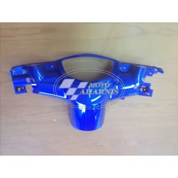 ΚΑΒΟΥΚΙ ΚΟΝΤΕΡ CRYPTON-X 135 ΜΠΛΕ