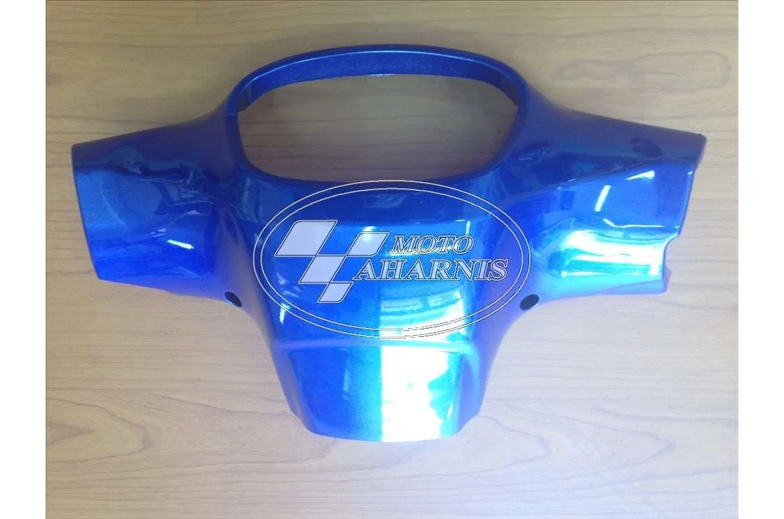 ΚΑΒΟΥΚΙ ΚΟΝΤΕΡ MODENAS KRISS II 
