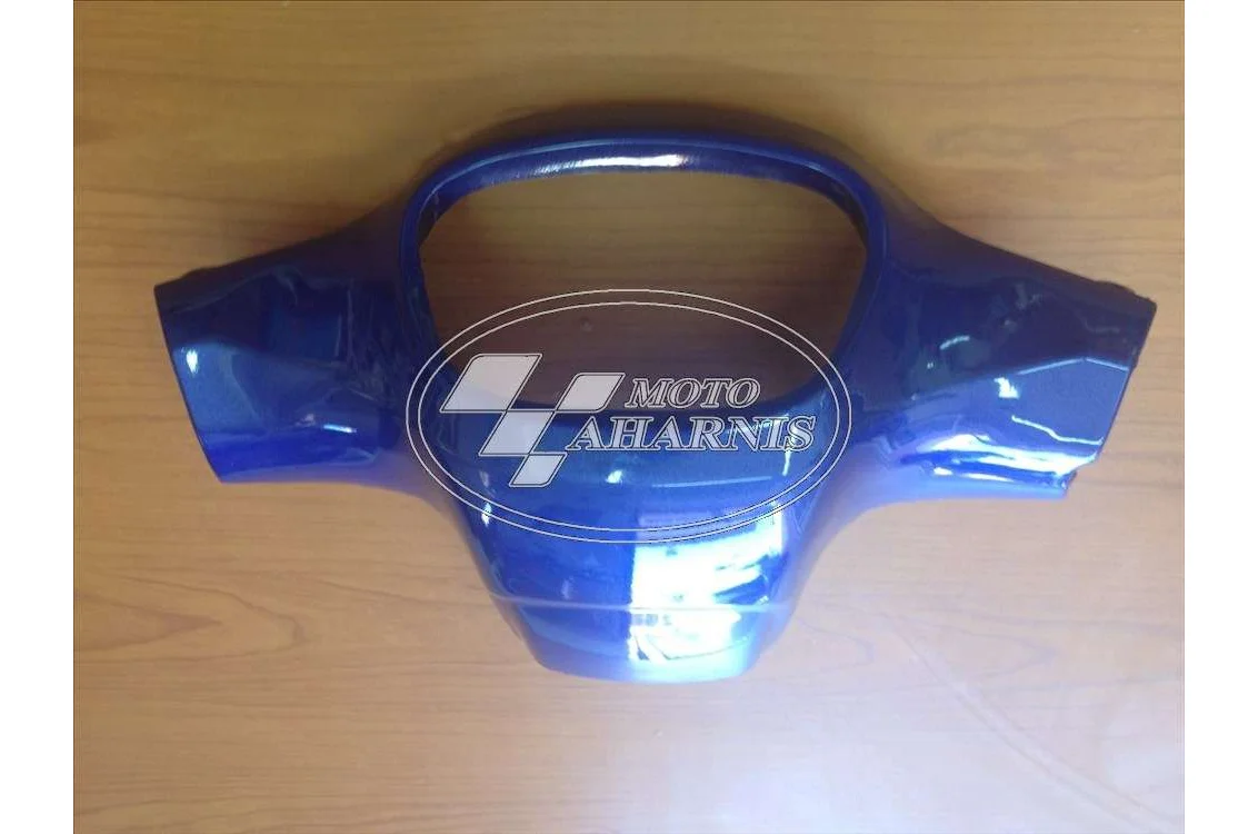 ΚΑΒΟΥΚΙ ΚΟΝΤΕΡ MODENAS KRISS II 
