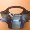 ΚΑΒΟΥΚΙ ΚΟΝΤΕΡ MODENAS KRISS II 