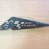 ΔΕΞΙΟ ΚΑΠΑΚΙ ΜΑΥΡΟ CRYPTON X