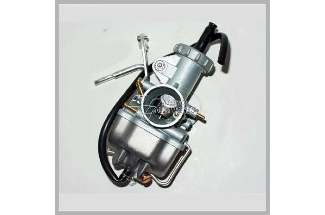 ΚΑΡΜΠΥΡΑΤΕΡ HONDA 22 χιλιοστά Taiwan