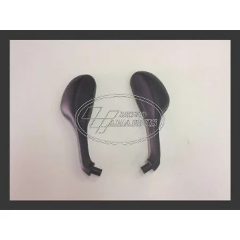 ΚΑΘΡΕΦΤΕΣ GILERA RUNNER ΣΕΤ