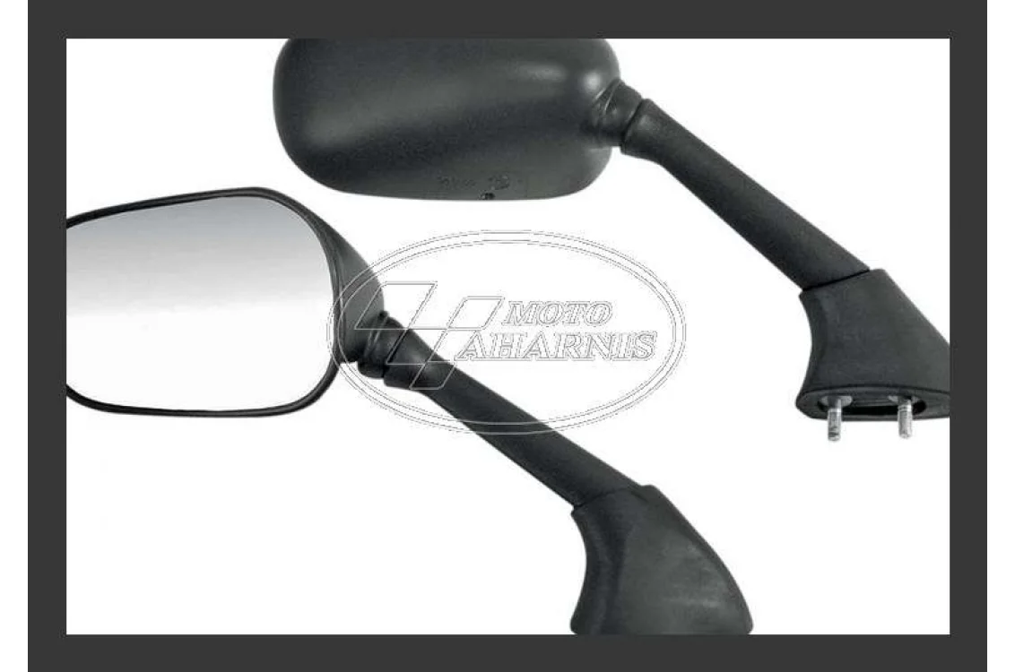 ΚΑΘΡΕΠΤΕΣ YAMAHA R1 06 