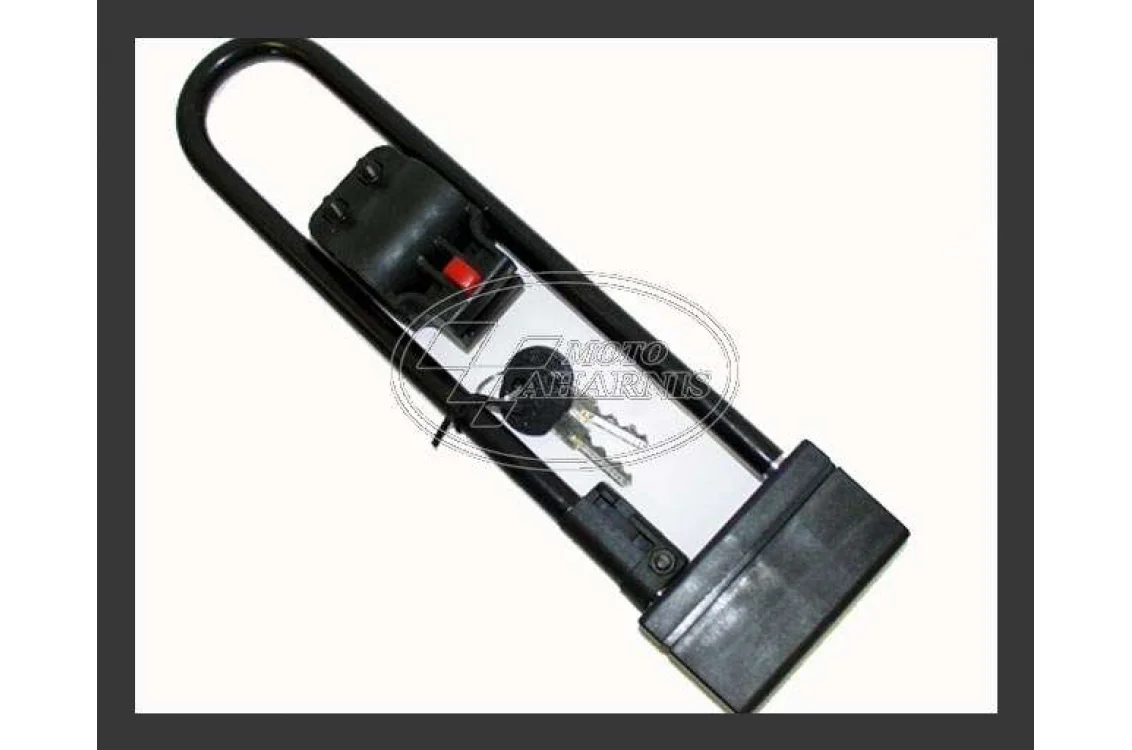 ΚΛΕΙΔΑΡΙΑ ΠΕΤΑΛΟ 70x300mm Μ/Β