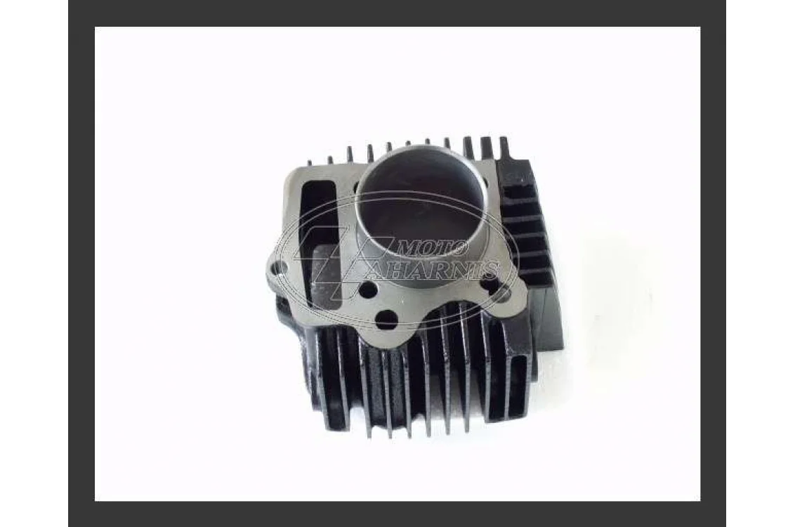 ΚΥΛΙΝΔΡΟΣ ASTREA 100 51 RIKEN 