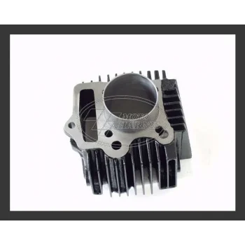 ΚΥΛΙΝΔΡΟΣ ASTREA 100 52 RIKEN 