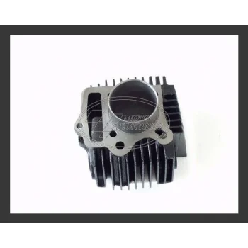 ΚΥΛΙΝΔΡΟΣ ASTREA 100 53 RIKEN 