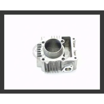 ΚΥΛΙΝΔΡΟΣ CRYPTON 49 STD