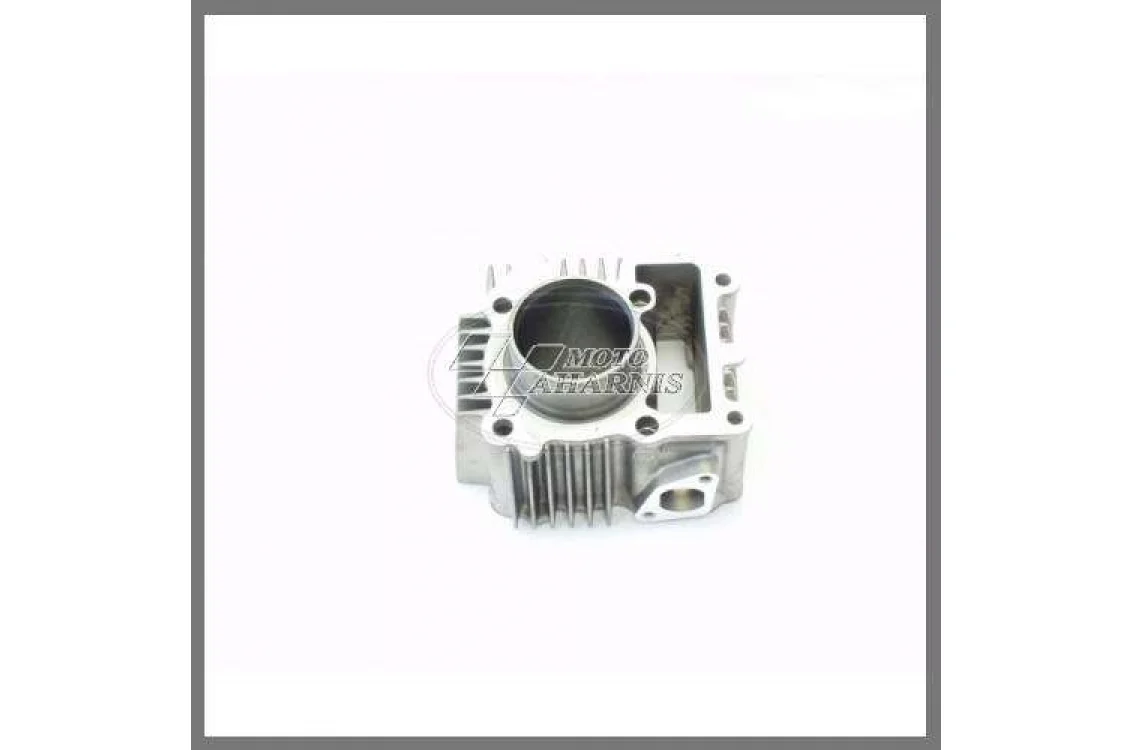 ΚΥΛΙΝΔΡΟΣ CRYPTON R 105 49 