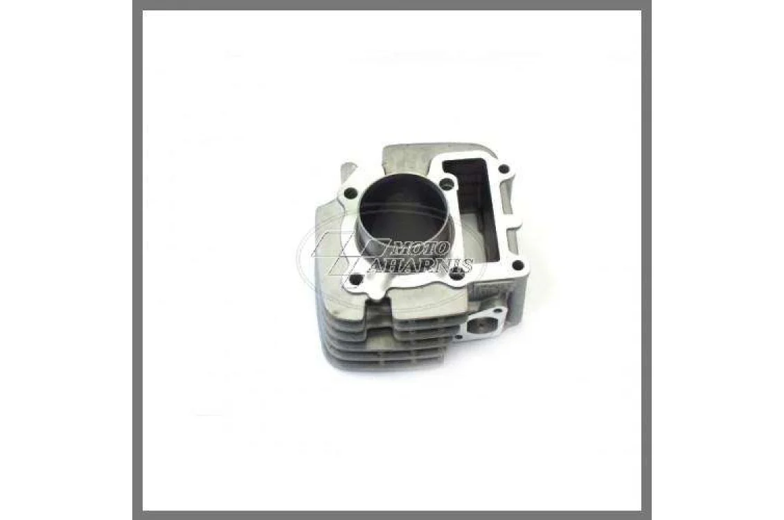 ΚΥΛΙΝΔΡΟΣ CRYPTON R 115  