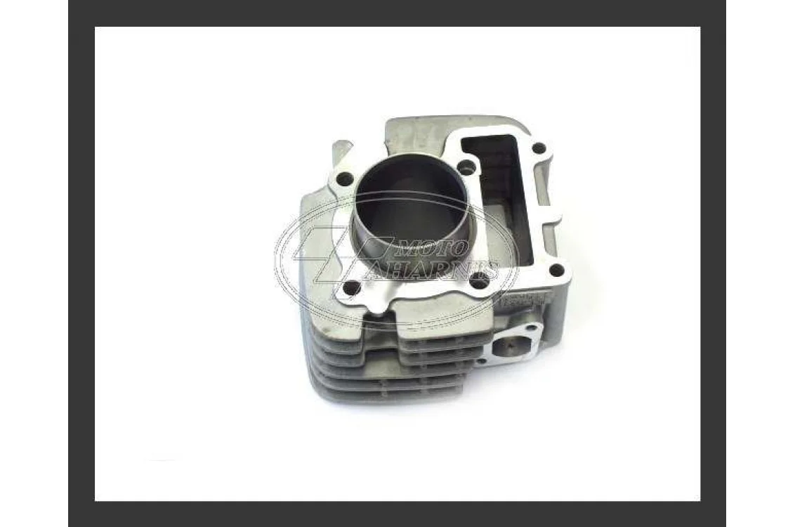 ΚΥΛΙΝΔΡΟΣ CRYPTON R 115 51mm STD YAMAHA 