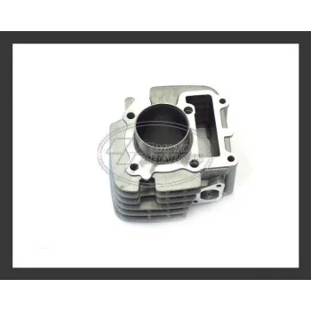 ΚΥΛΙΝΔΡΟΣ CRYPTON R 115 51mm STD YAMAHA 