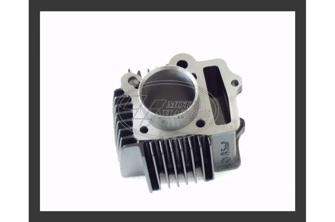 ΚΥΛΙΝΔΡΟΣ GLX 90 47 RIKEN  