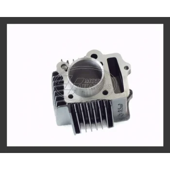 ΚΥΛΙΝΔΡΟΣ GLX 90 47 RIKEN  