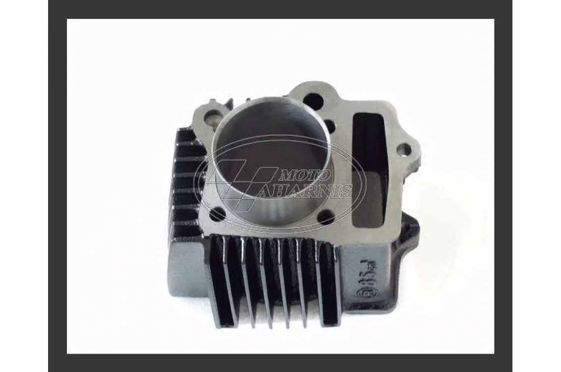 ΚΥΛΙΝΔΡΟΣ GLX 90 51 RIKEN 