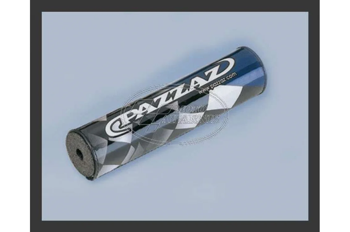 ΜΑΞΙΛΑΡΙ ΤΙΜΟΝΙΟΥ CROSS PAZZAZ ΜΠΛΕ 