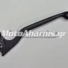 ΜΑΝΕΤΑ ΔΕΞΙΑ LUDIX 50