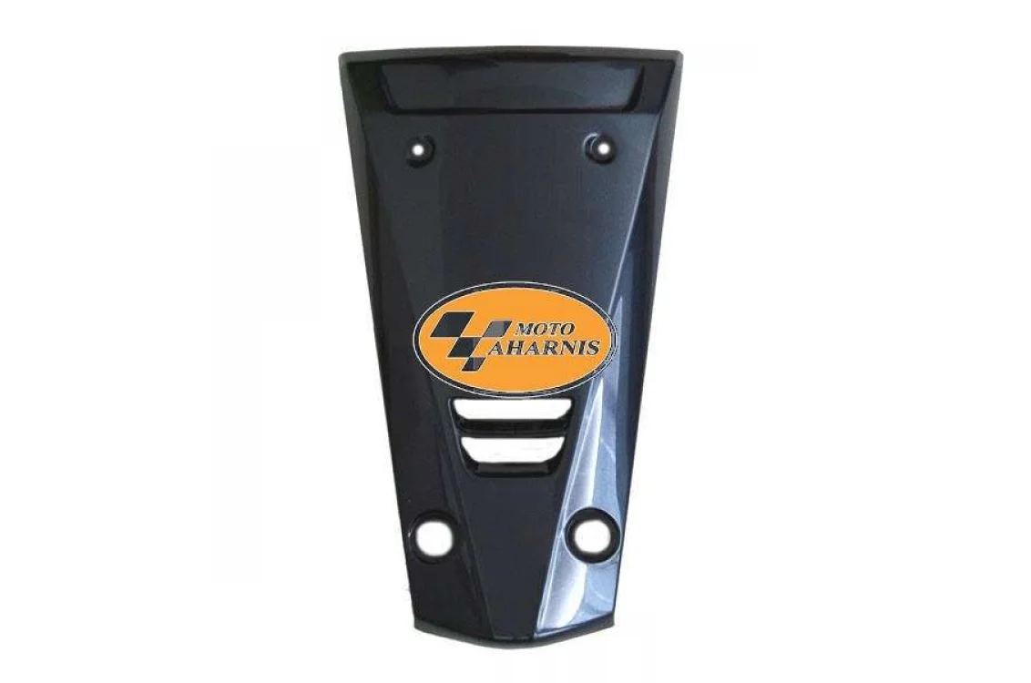ΜΑΣΚΑ CRYPTON 105 ΜΠΛΕ ΓΝΗΣΙΑ
