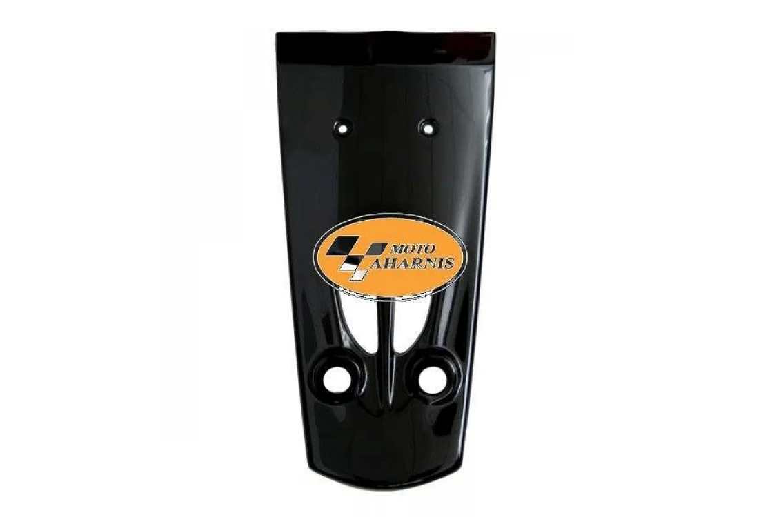 ΜΑΣΚΑ CRYPTON R  F1Zr ΜΑΥΡΗ ΓΝΗΣΙΑ