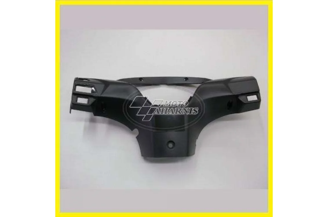 ΚΑΒΟΥΚΙ ΚΟΝΤΕΡ INNOVA 125 INJECTION ΓΝΗΣΙΟ