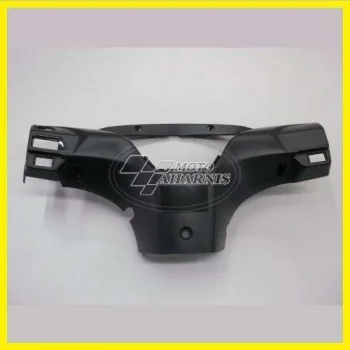 ΚΑΒΟΥΚΙ ΚΟΝΤΕΡ INNOVA 125 INJECTION ΓΝΗΣΙΟ