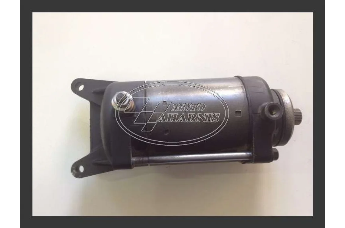 ΜΙΖΑ KAWASAKI ΚLE 400 500 GPZ 500S VULCAN 400 500 ΓΝΗΣΙΑ ΑΡΙΣΤΗ