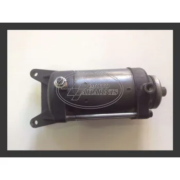 ΜΙΖΑ KAWASAKI ΚLE 400 500 GPZ 500S VULCAN 400 500 ΓΝΗΣΙΑ ΑΡΙΣΤΗ