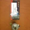 MIZA KYMCO 125 150 200 GY6
