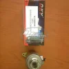MIZA KYMCO 125 150 200 GY6