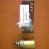 MIZA KYMCO 125 150 200 GY6