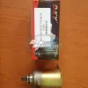 MIZA KYMCO 125 150 200 GY6