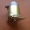 MIZA KYMCO 125 150 200 GY6