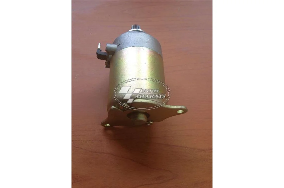 MIZA KYMCO 125 150 200 GY6