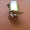 MIZA KYMCO 125 150 200 GY6