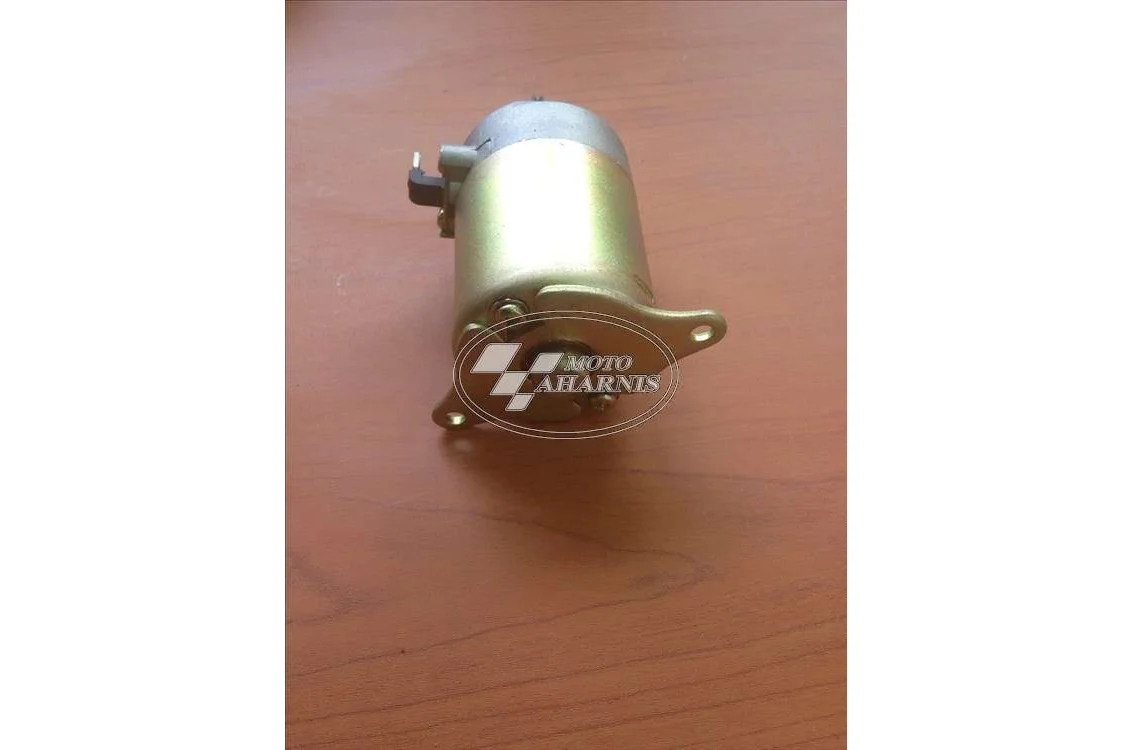 MIZA KYMCO 125 150 200 GY6
