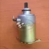 MIZA KYMCO 125 150 200 GY6