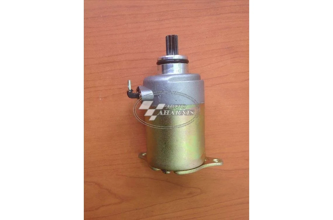 MIZA KYMCO 125 150 200 GY6