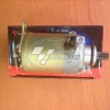 MIZA KYMCO 125 150 200 GY6