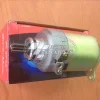 MIZA KYMCO 125 150 200 GY6