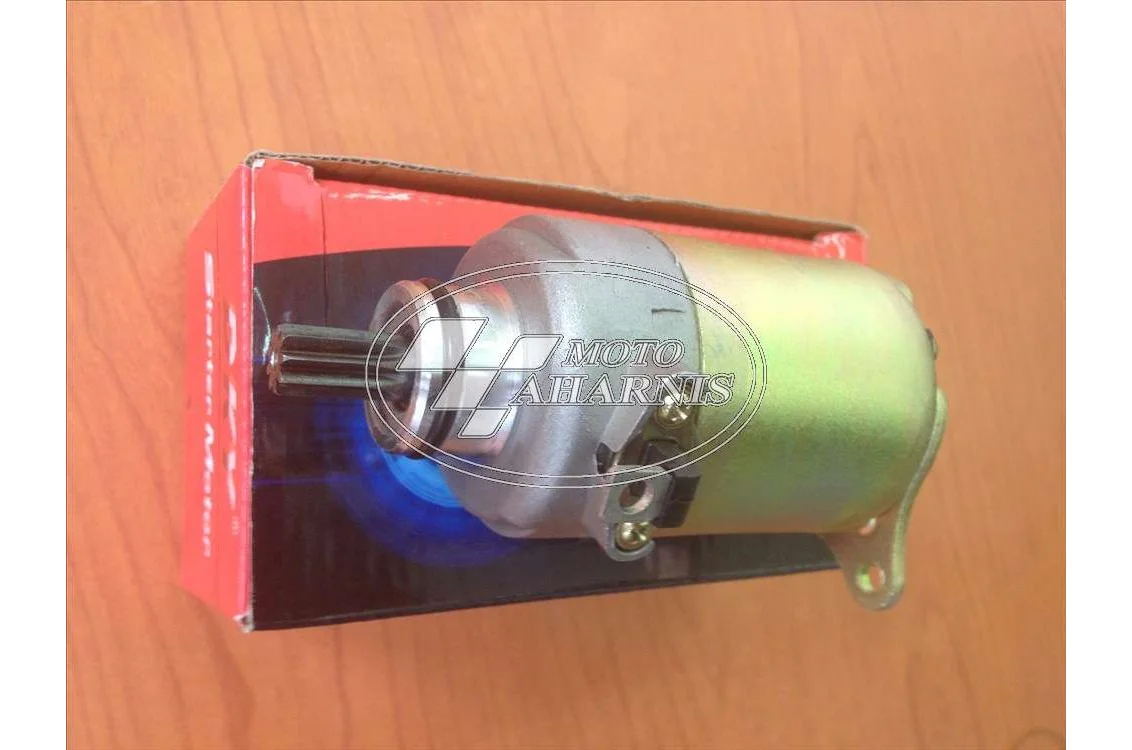 MIZA KYMCO 125 150 200 GY6