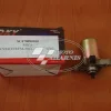 ΜΙΖΑ KYMCO SYM-50cc 4T 2T NEW