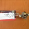 ΜΙΖΑ KYMCO SYM-50cc 4T 2T NEW