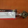 ΜΙΖΑ KYMCO SYM-50cc 4T 2T NEW